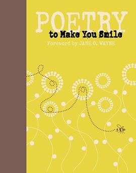 Poetry to Make You Smile pdf epub mobi 电子书 下载