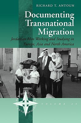 Documenting Transnational Migration pdf epub mobi 电子书 下载