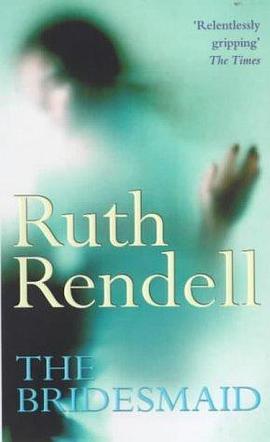 The Bridesmaid pdf epub mobi 電子書 下載