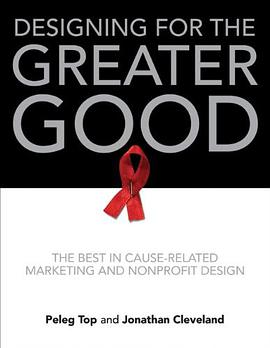 Designing for the Greater Good pdf epub mobi 电子书 下载