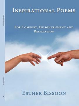 Inspirational Poems pdf epub mobi 电子书 下载