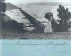 Down the Susquehanna to the Chesapeake