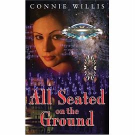 All Seated on the Ground pdf epub mobi 下载