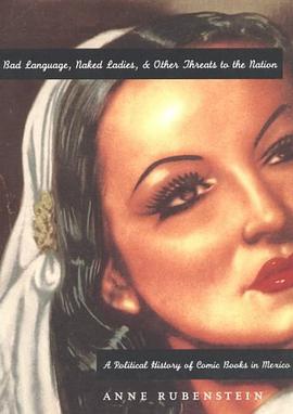 Bad Language, Naked Ladies, and Other Threats to the Nation pdf epub mobi 电子书 下载