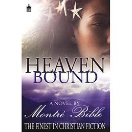Heaven Bound pdf epub mobi 电子书 下载