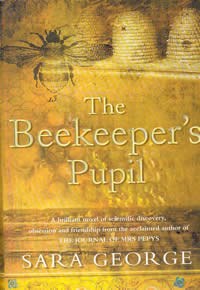 The Beekeeper's Pupil
