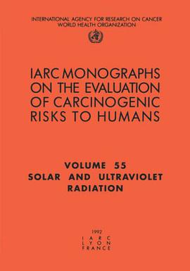 Solar and Ultraviolet Radiations pdf epub mobi 电子书 下载