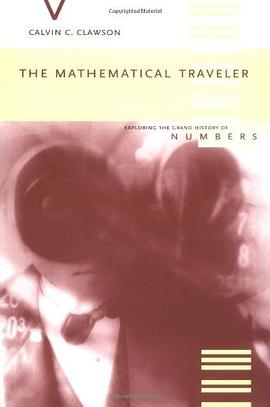 The Mathematical Traveler