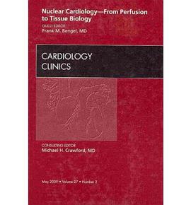 Nuclear Cardiology pdf epub mobi 電子書 下載
