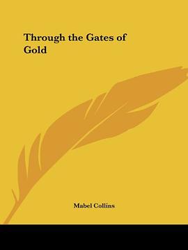Through the Gates of Gold pdf epub mobi 电子书 下载