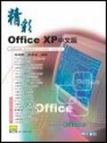 精彩OFFICE XP中文版.