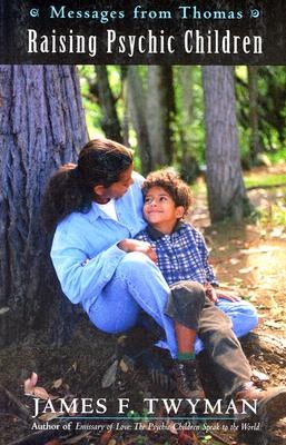 Messages from Thomas pdf epub mobi 電子書 下載