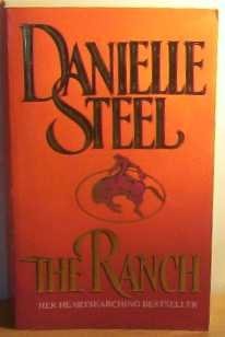 The Ranch pdf epub mobi 电子书 下载