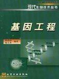 基因工程/现代生物技术丛书 pdf epub mobi 电子书 下载