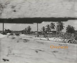 Overseas pdf epub mobi 电子书 下载