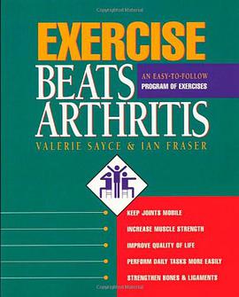 Exercise Beats Arthritis