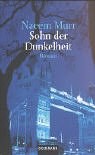 Sohn der Dunkelheit. pdf epub mobi 电子书 下载
