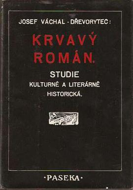 Krvavý román pdf epub mobi 电子书 下载