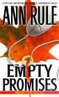 Empty Promises pdf epub mobi 电子书 下载