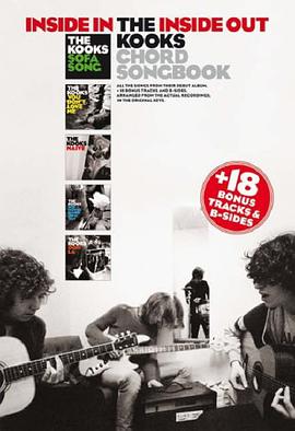 The " Kooks " pdf epub mobi 電子書 下載