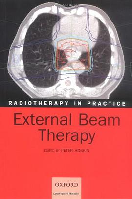 External Beam Therapy pdf epub mobi 电子书 下载