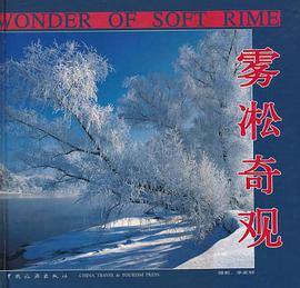 雾淞奇观 pdf epub mobi 电子书 下载