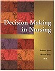 Decision Making in Nursing pdf epub mobi 電子書 下載