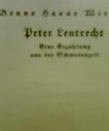 Applied Abstract Algebra pdf epub mobi 下载