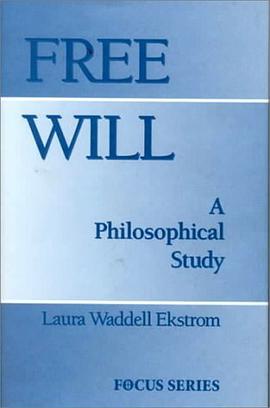 Free Will