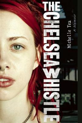 The Chelsea Whistle pdf epub mobi 电子书 下载