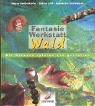 Fantasiewerkstatt Wald. Mit Kindern spielen und gestalten. pdf epub mobi 电子书 下载
