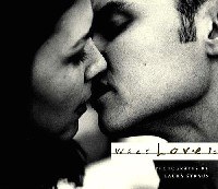 (爱的含义)What Love Is pdf epub mobi 电子书 下载