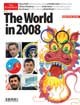 The World in 2008 pdf epub mobi 電子書 下載