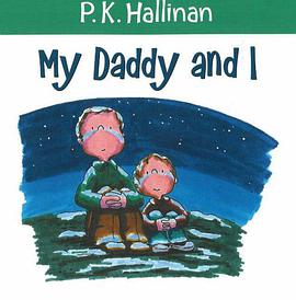 My Daddy and I pdf epub mobi 电子书 下载