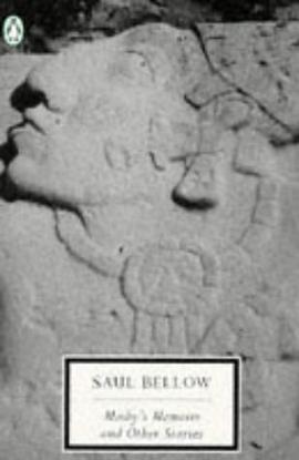 Mosby's Memoirs pdf epub mobi 电子书 下载