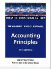 Accounting Principles pdf epub mobi 電子書 下載