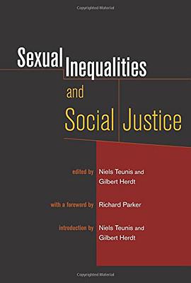 Sexual Inequalities and Social Justice