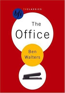 The "Office" pdf epub mobi 电子书 下载