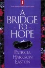 A Bridge to Hope pdf epub mobi 电子书 下载