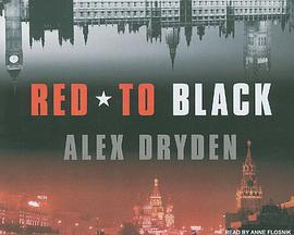 Red to Black pdf epub mobi 电子书 下载
