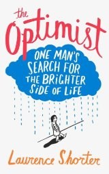 The Optimist pdf epub mobi 电子书 下载