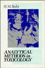 Analytical Methods in Toxicology pdf epub mobi 电子书 下载