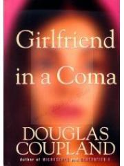 Girlfriend in a Coma pdf epub mobi 电子书 下载
