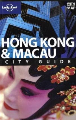 Hong Kong and Macau pdf epub mobi 电子书 下载
