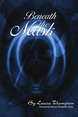 Beneath the Mask pdf epub mobi 電子書 下載