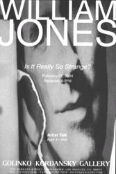 is it really so strange ? pdf epub mobi 电子书 下载