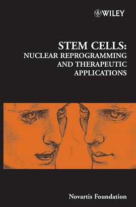 Stem Cells pdf epub mobi 电子书 下载