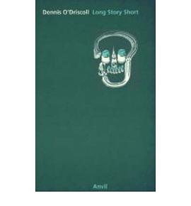 Long Story Short pdf epub mobi 电子书 下载