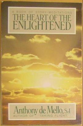 Heart of the Enlightened pdf epub mobi 电子书 下载