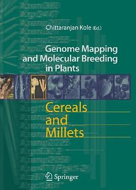 Cereals And Millets pdf epub mobi 电子书 下载